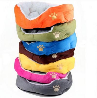 Cute and Modern Style Pet Beds